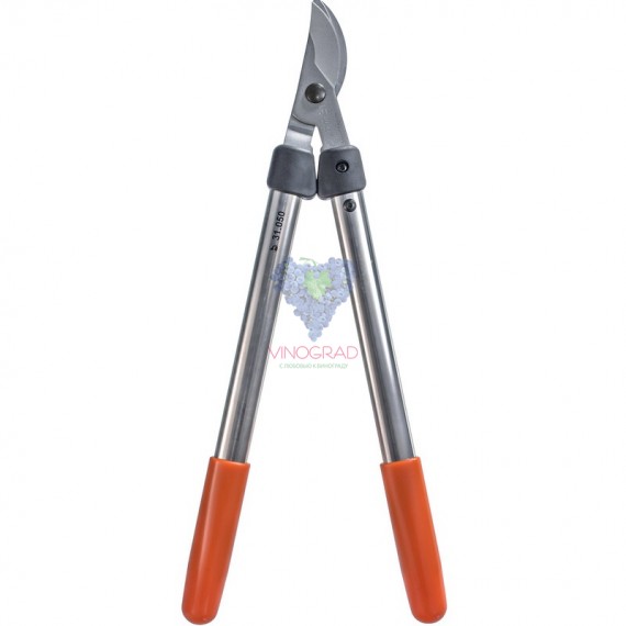 Сучкорез LOWE Original 31.050