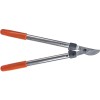 Сучкорез LOWE Original 31.050