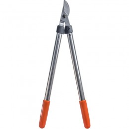 Сучкорез LOWE Original 31.060