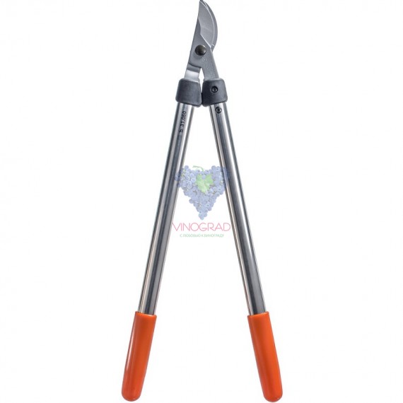 Сучкорез LOWE Original 31.060