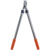 Сучкорез LOWE Original 31.060
