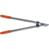 Сучкорез LOWE Original 31.060