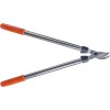 Сучкорез LOWE Original 31.060
