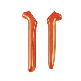 Накладки Lowe 5.004/07 (накладки на верхню та нижню ручки для секаторів Lowe 5)