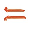Накладки Lowe 5.004/07 (накладки на нижнюю и верхнюю ручки для секаторов Lowe 5)