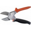 Секатор LOWE 1.109 с наковальней и поворотной ручкой Секатор LOWE 1.109 с наковальней и поворотной ручкой