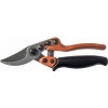 Секатор LOWE 11.109 с поворотной ручкой Секатор LOWE 11.109 с поворотной ручкой