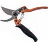 Секатор LOWE 11.109 с поворотной ручкой Секатор LOWE 11.109 с поворотной ручкой