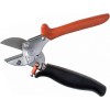 Секатор LOWE 5.109 с наковальней и поворотной ручкой Секатор LOWE 5.109 с наковальней и поворотной ручкой
