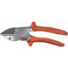 Секатор LOWE 5.127 с наковальней Секатор LOWE 5.127 с наковальней