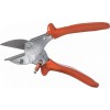 Секатор LOWE 5.127 с наковальней Секатор LOWE 5.127 с наковальней