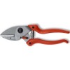Секатор LOWE 6.104 с наковальней