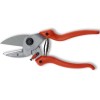 Секатор LOWE 6.104 с наковальней