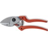 Секатор LOWE 6.107 с наковальней