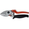 Секатор LOWE 6.109 с наковальней и поворотной ручкой Секатор LOWE 6.109 с наковальней и поворотной ручкой
