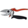 Секатор LOWE 6.109 с наковальней и поворотной ручкой Секатор LOWE 6.109 с наковальней и поворотной ручкой