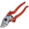 Секатор LOWE 7.104 з ковадлом