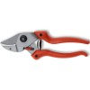 Секатор LOWE 7.104 з ковадлом