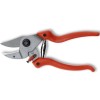 Секатор LOWE 7.104 з ковадлом
