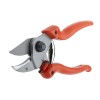Секатор LOWE 7.104 з ковадлом