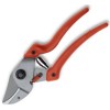 Секатор LOWE 7.107 с наковальней