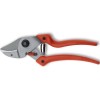 Секатор LOWE 7.107 с наковальней