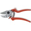 Секатор LOWE 7.107 с наковальней