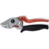 Секатор LOWE 7.109 с наковальней и поворотной ручкой Секатор LOWE 7.109 с наковальней и поворотной ручкой