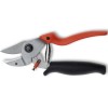 Секатор LOWE 7.109 с наковальней и поворотной ручкой Секатор LOWE 7.109 с наковальней и поворотной ручкой