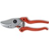 Секатор LOWE 8.104 с наковальней