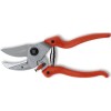 Секатор LOWE 8.104 с наковальней