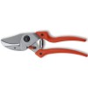 Секатор LOWE 8.107 с наковальней