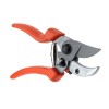 Секатор LOWE 8.107 с наковальней