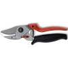 Секатор LOWE 8.109 с наковальней и поворотной ручкой Секатор LOWE 8.109 с наковальней и поворотной ручкой