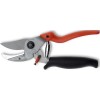 Секатор LOWE 8.109 с наковальней и поворотной ручкой Секатор LOWE 8.109 с наковальней и поворотной ручкой