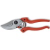 Секатор LOWE 9.104