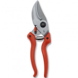 Секатор LOWE 9.104