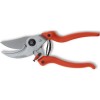 Секатор LOWE 9.104
