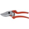 Секатор LOWE 9.107