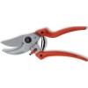 Секатор LOWE 9.107