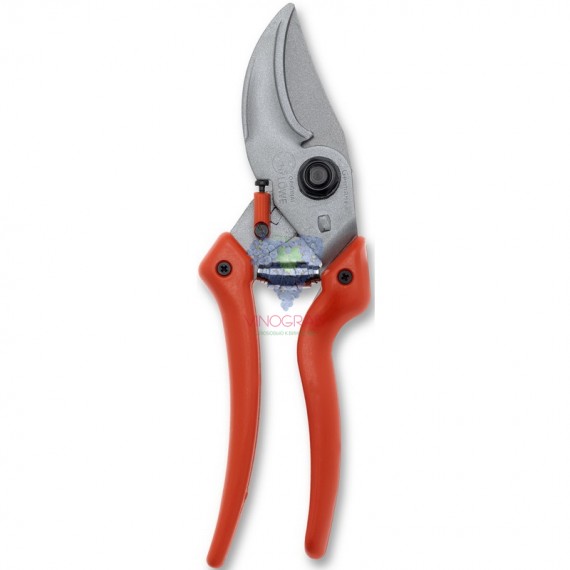 Секатор LOWE 9.107
