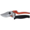 Секатор LOWE 9.109 с поворотной ручкой