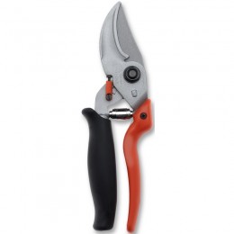 Секатор LOWE 9.109 с поворотной ручкой