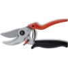 Секатор LOWE 9.109 с поворотной ручкой