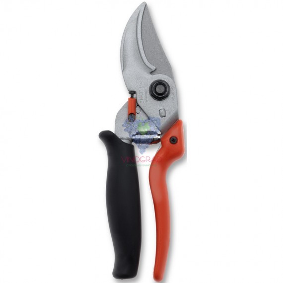 Секатор LOWE 9.109 с поворотной ручкой