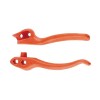 Ручки Lowe 11.004/04 (верхня та нижня ручки для секатора Lowe 11.104)