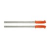Ручки Lowe 20.011/80 (верхня та нижня ручки для сучкорізів Lowe 20.080, 21.080, 22.080) Ручки Lowe 20.011/80 (верхня та нижня ручки для сучкорізів Lowe 20.080, 21.080, 22.080)