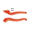 Ручки Lowe 6.004/04 (верхня та нижня ручки та гвинти для секатора Lowe 6.104)