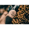 Секатор LOWE 9.104 Natural