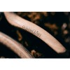 Секатор LOWE 9.107 Natural